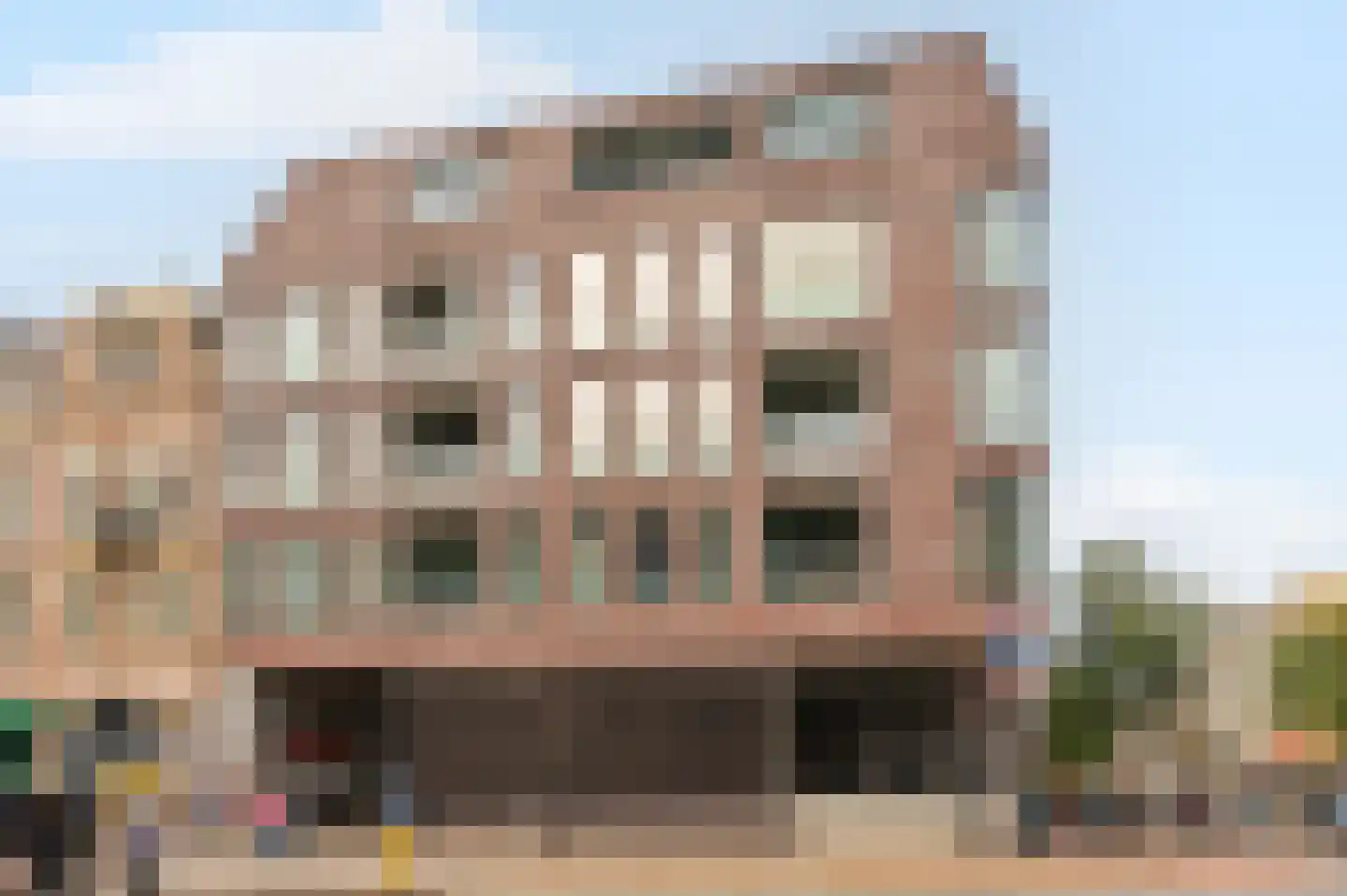 Rustenburgerstraat 394 2 Amsterdam thumbnail 34