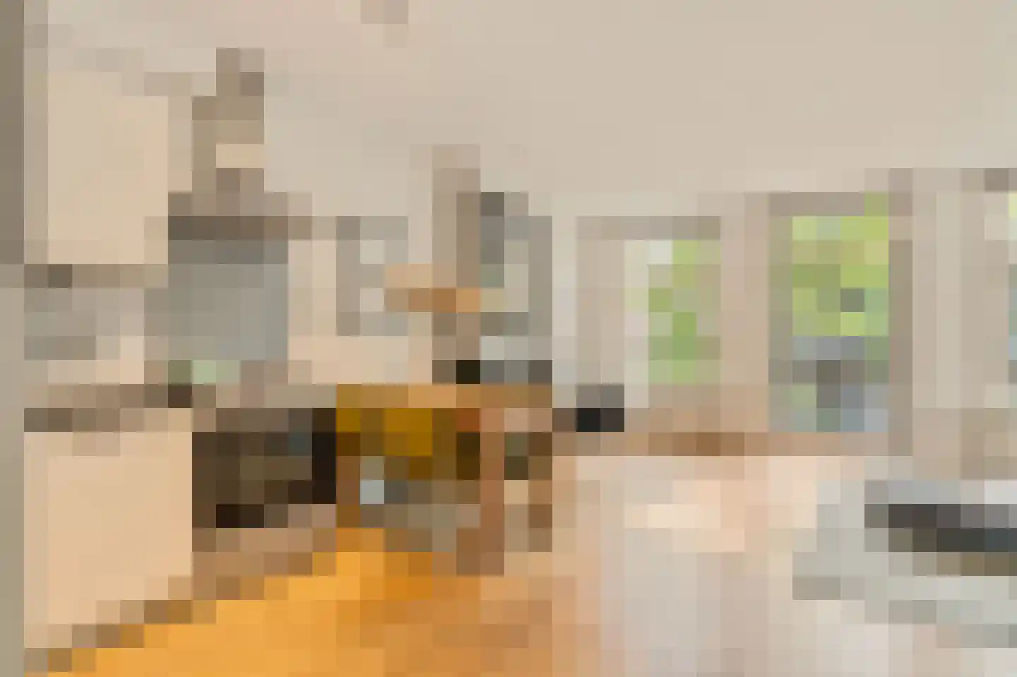 Rustenburgerstraat 394 2 Amsterdam thumbnail 4