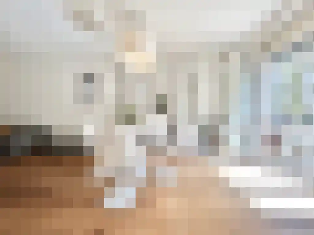 Rustenburgerstraat 405 Amsterdam thumbnail 5