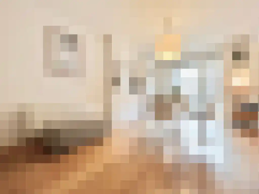 Rustenburgerstraat 405 Amsterdam thumbnail 6