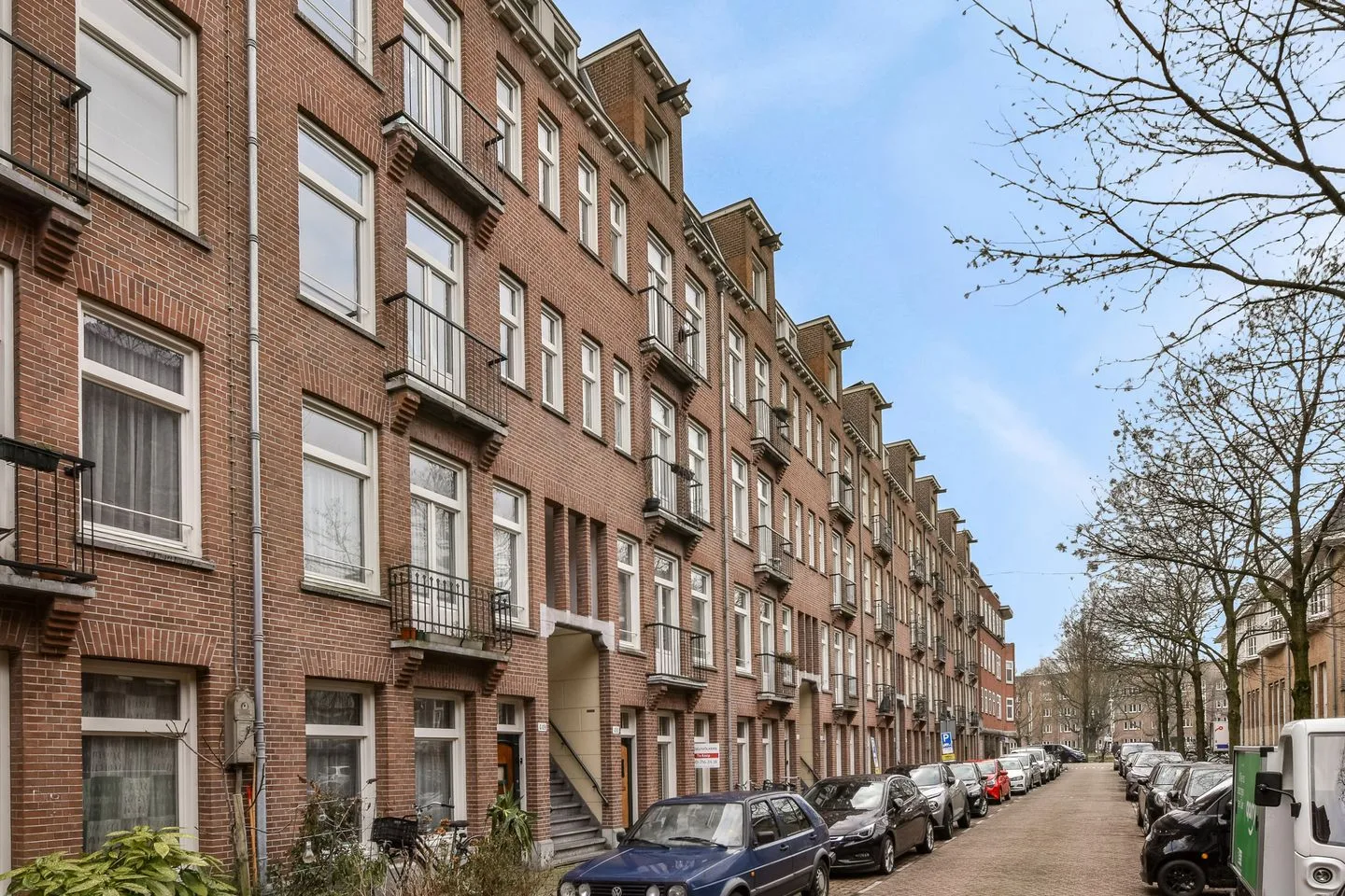 Rustenburgerstraat 451 1 Amsterdam thumbnail 12