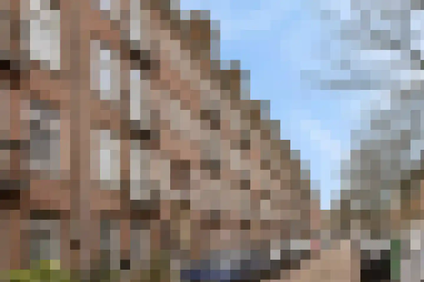 Rustenburgerstraat 451 1 Amsterdam thumbnail 12