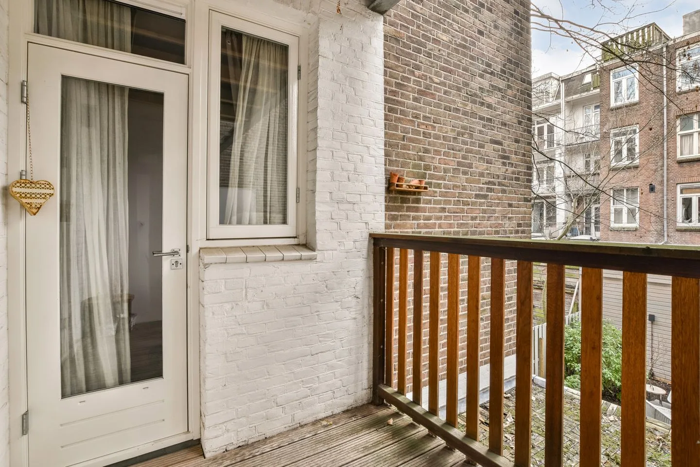 Rustenburgerstraat 451 1 Amsterdam thumbnail 13