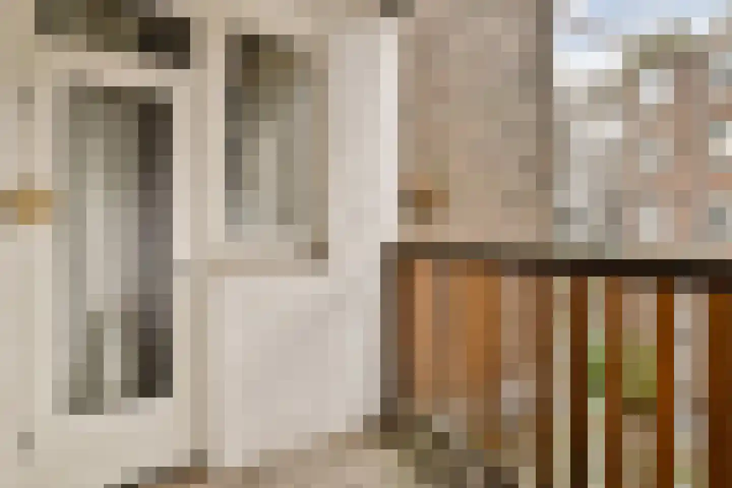 Rustenburgerstraat 451 1 Amsterdam thumbnail 13