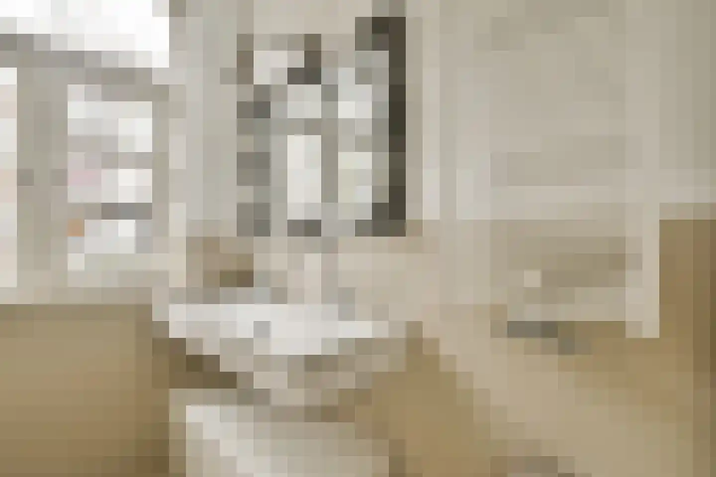 Rustenburgerstraat 451 1 Amsterdam thumbnail 14
