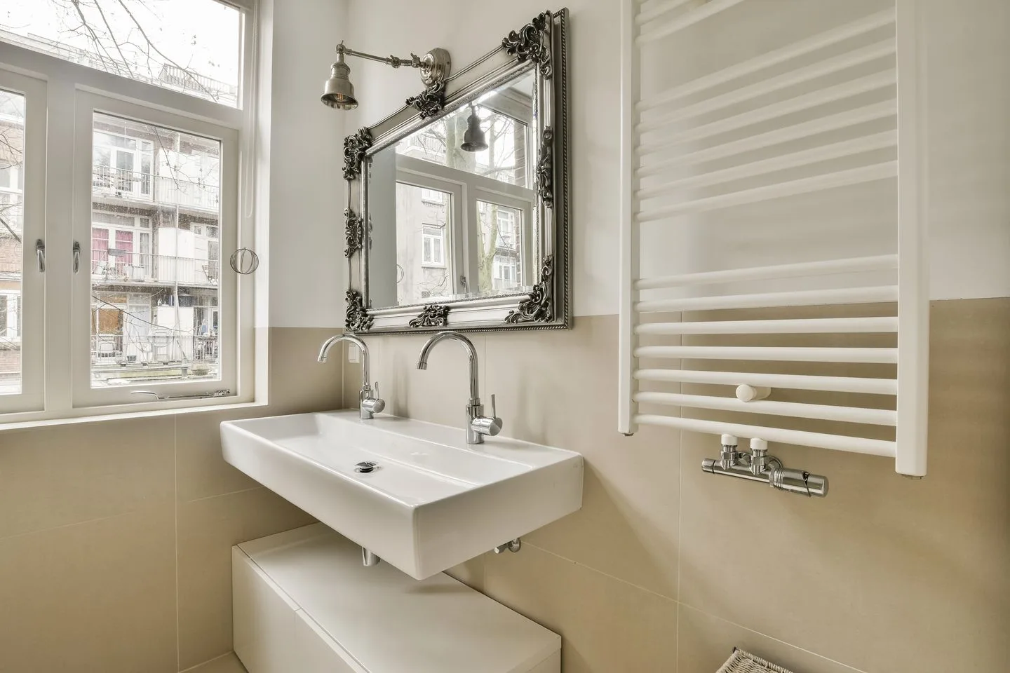 Rustenburgerstraat 451 1 Amsterdam thumbnail 14