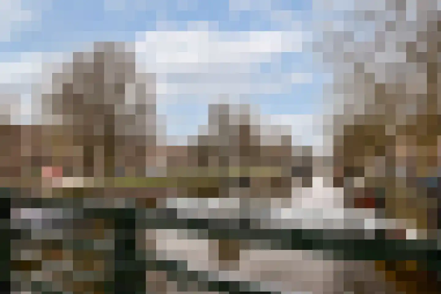 Rustenburgerstraat 451 1 Amsterdam thumbnail 16