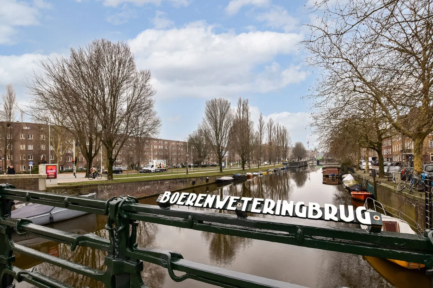 Rustenburgerstraat 451 1 Amsterdam thumbnail 16