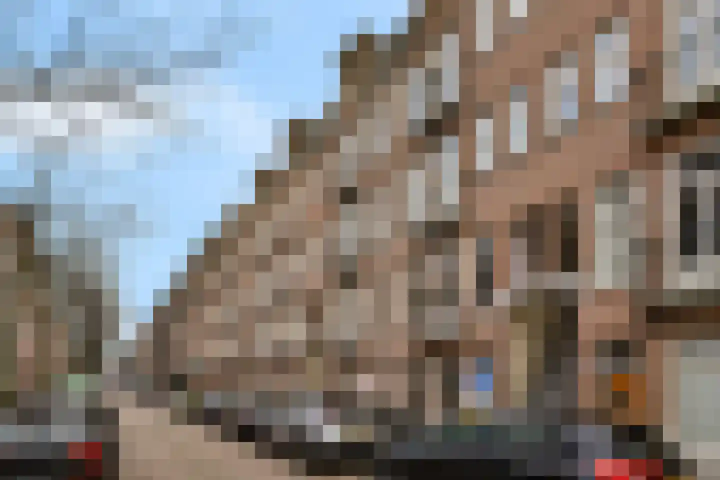 Rustenburgerstraat 451 1 Amsterdam thumbnail 17