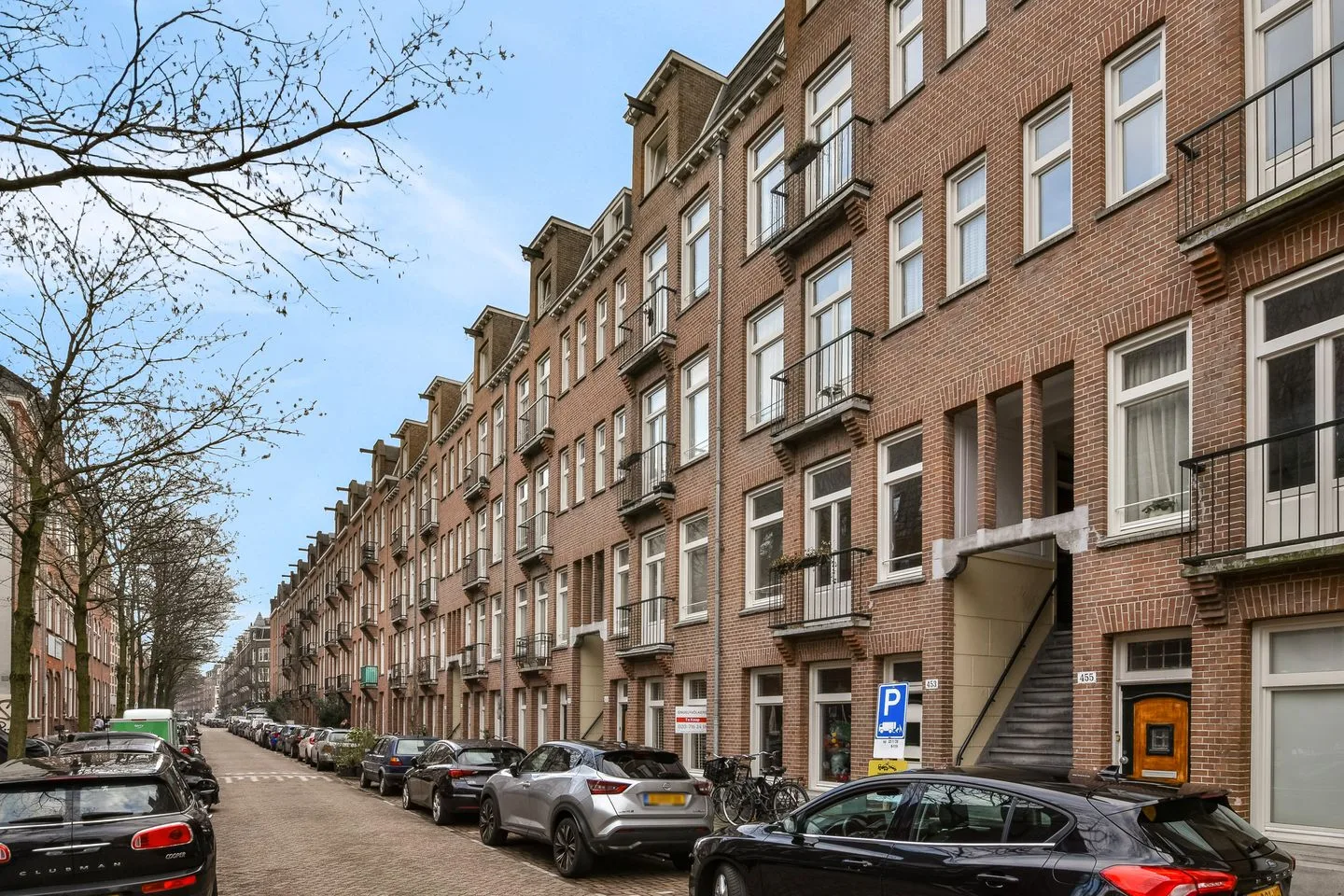 Rustenburgerstraat 451 1 Amsterdam thumbnail 18