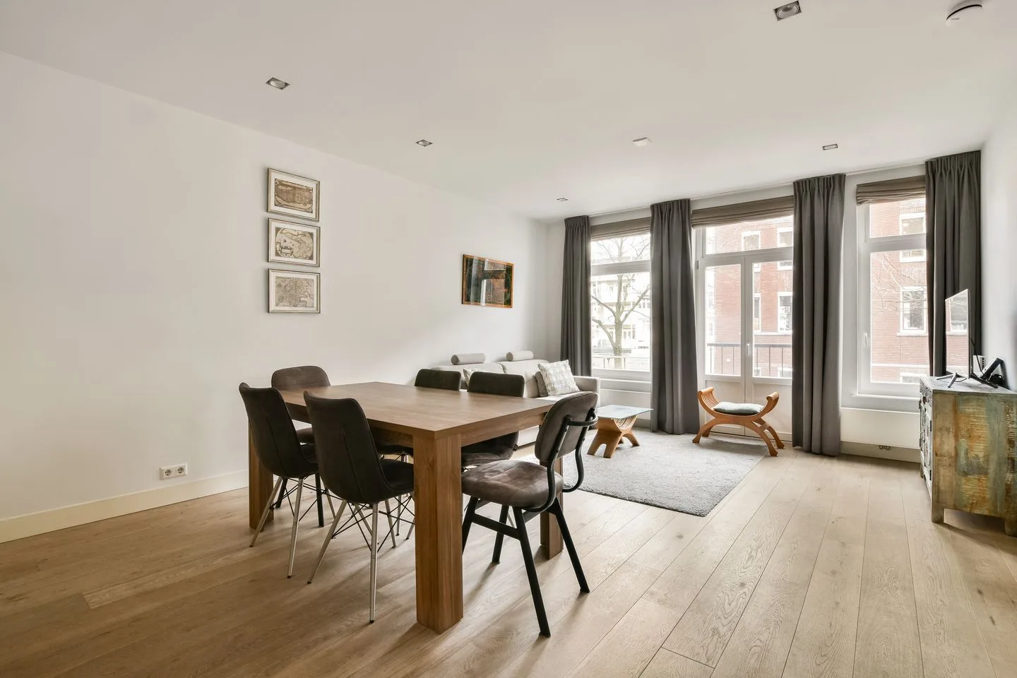Rustenburgerstraat 451 1 Amsterdam thumbnail 4