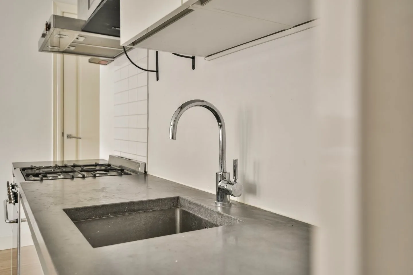 Rustenburgerstraat 451 1 Amsterdam thumbnail 6