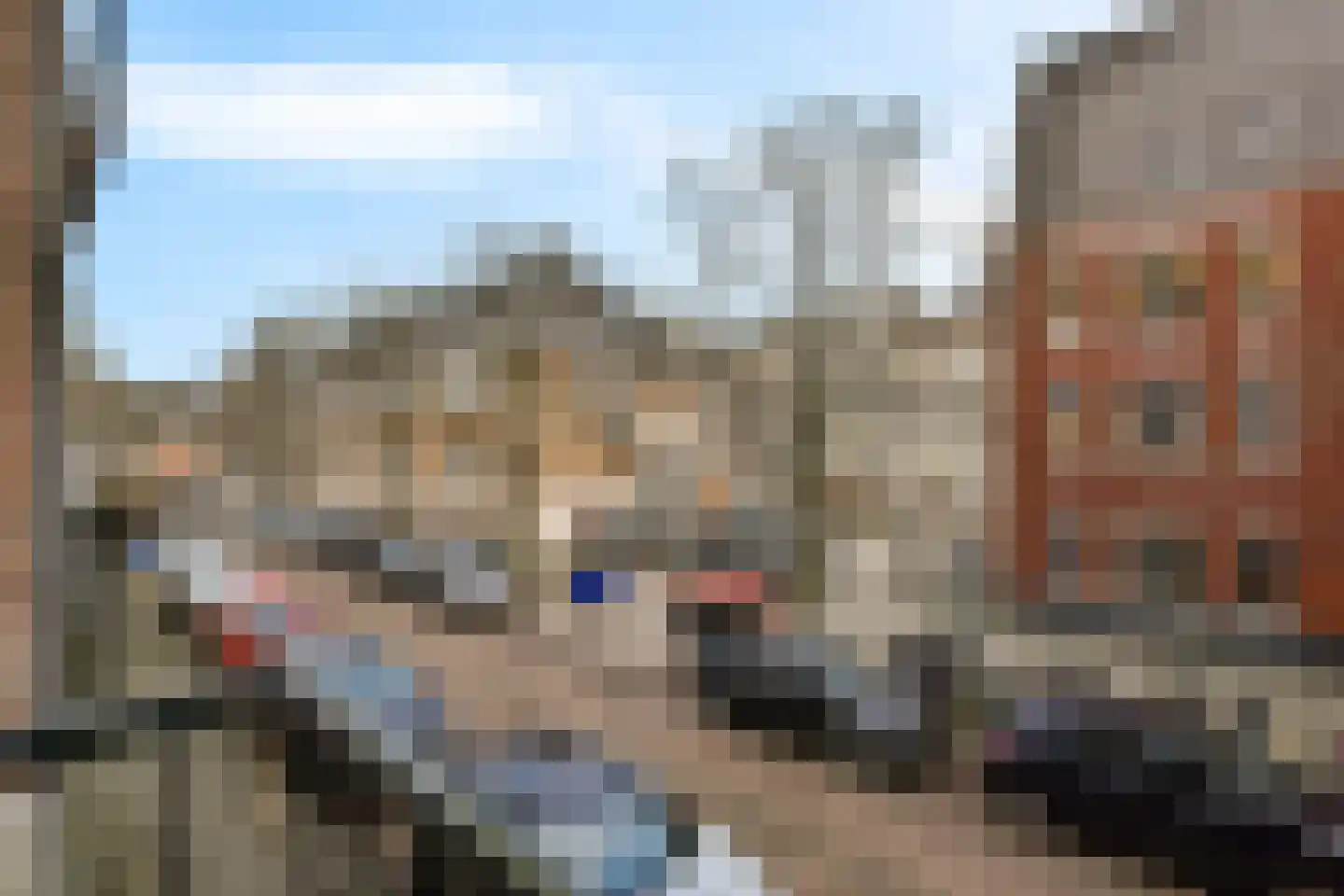 Rustenburgerstraat 451 1 Amsterdam thumbnail 7