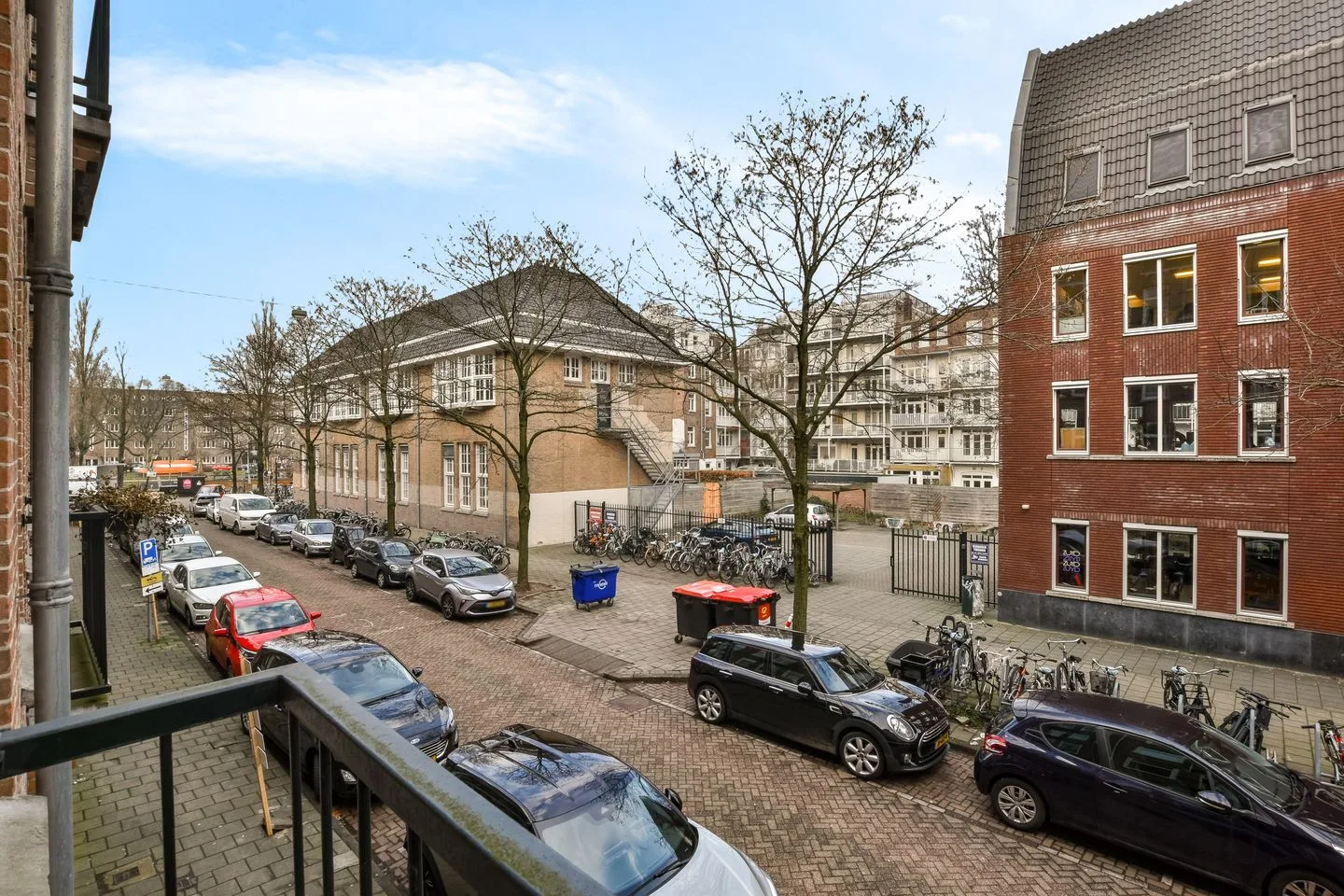 Rustenburgerstraat 451 1 Amsterdam thumbnail 7