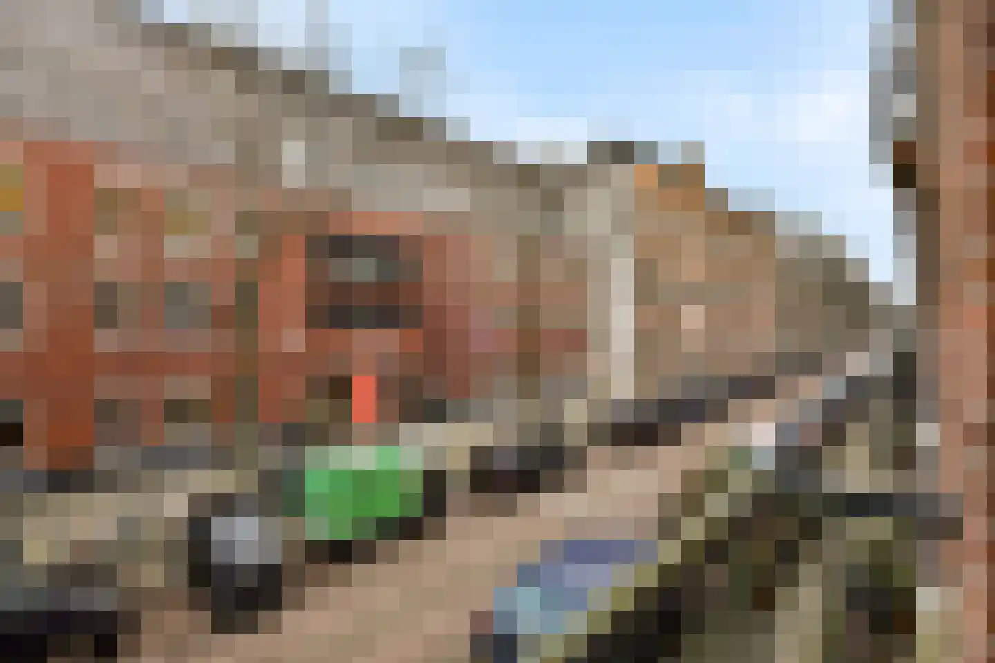 Rustenburgerstraat 451 1 Amsterdam thumbnail 8