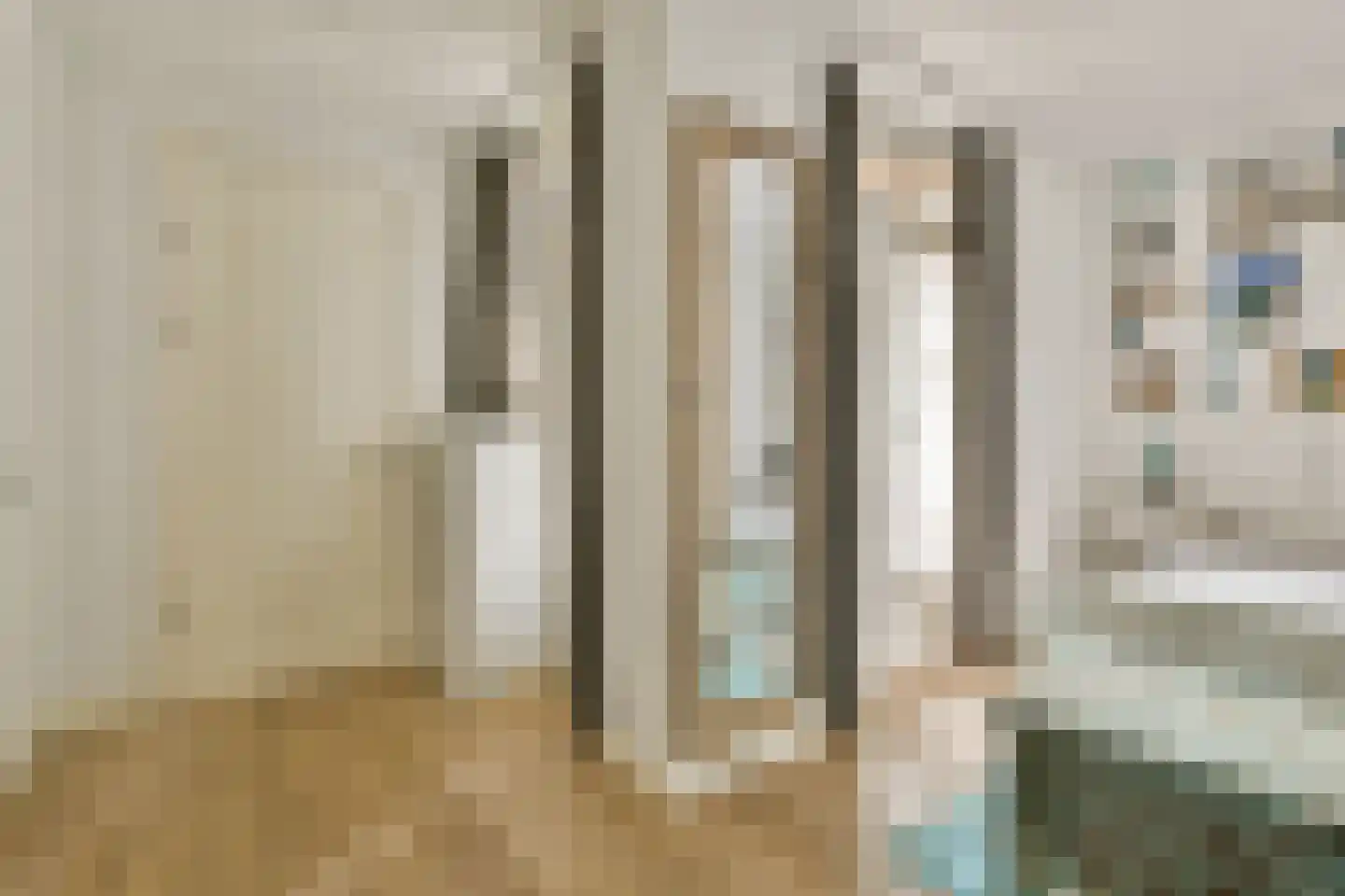 Rustenburgerstraat 451 1 Amsterdam thumbnail 9