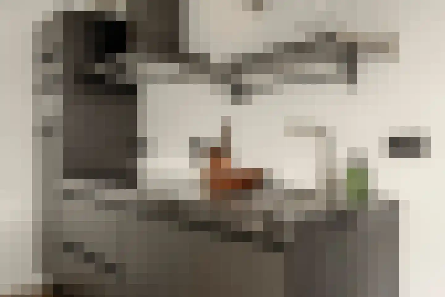 Rustenburgerstraat 455 4 Amsterdam thumbnail 10