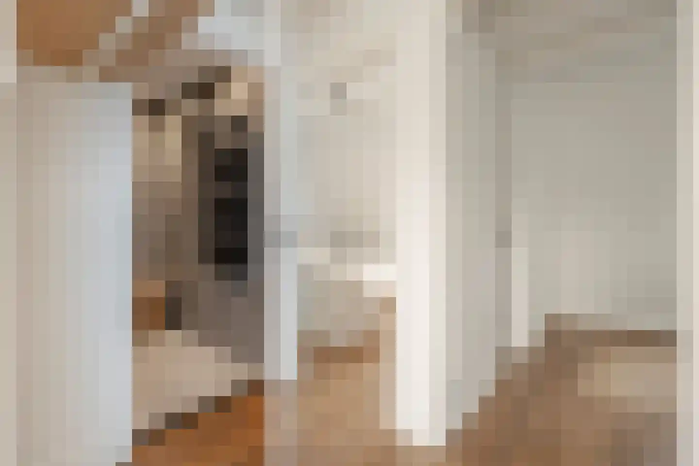 Rustenburgerstraat 455 4 Amsterdam thumbnail 14