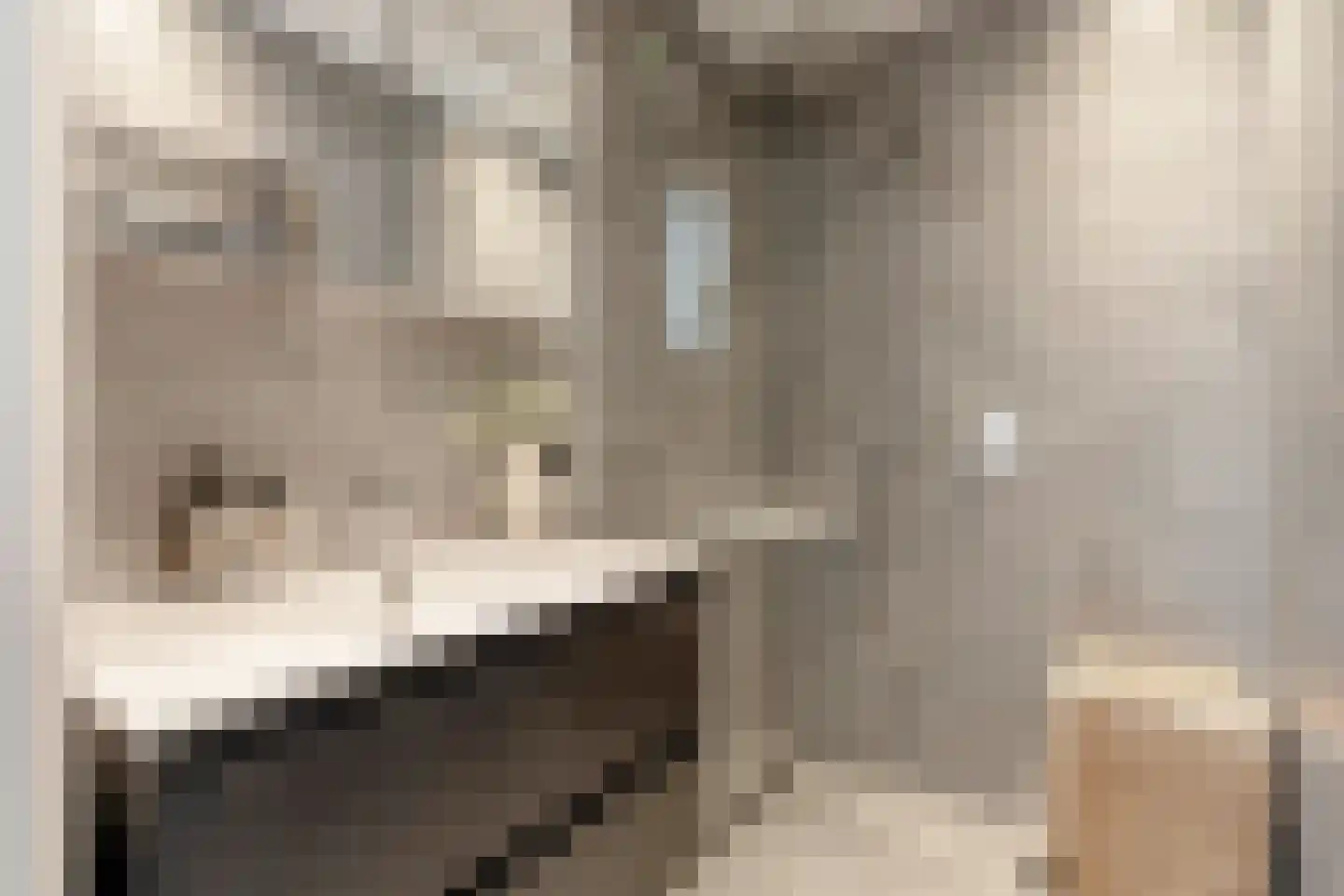 Rustenburgerstraat 455 4 Amsterdam thumbnail 18