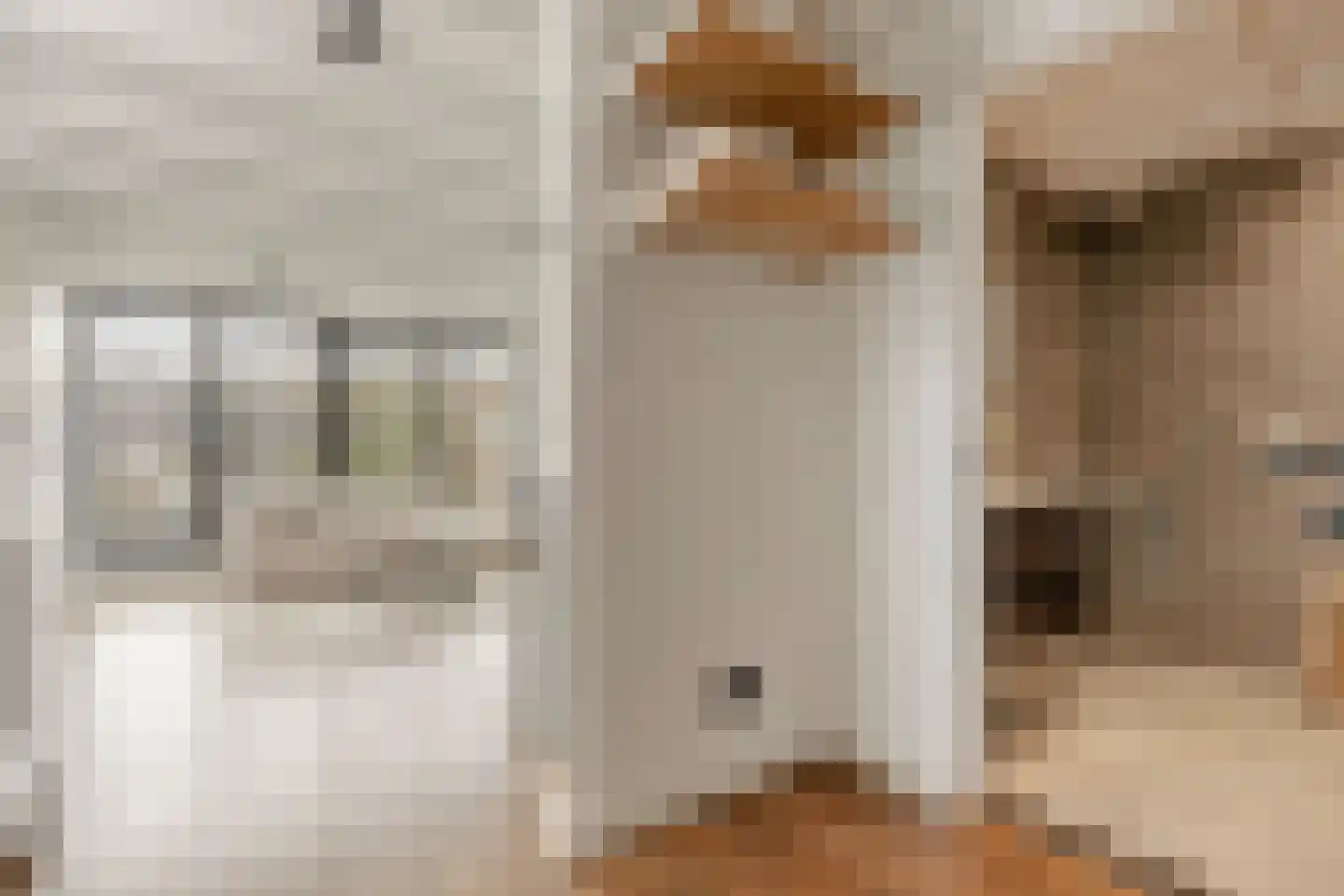 Rustenburgerstraat 455 4 Amsterdam thumbnail 20