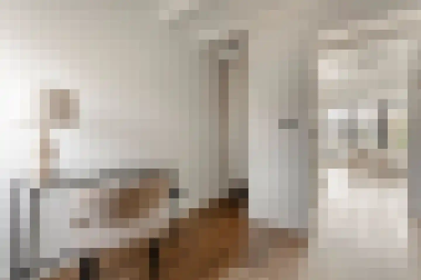 Rustenburgerstraat 455 4 Amsterdam thumbnail 23
