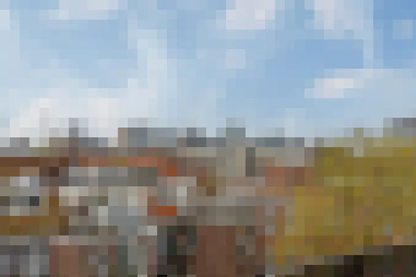 Rustenburgerstraat 455 4 Amsterdam thumbnail 27