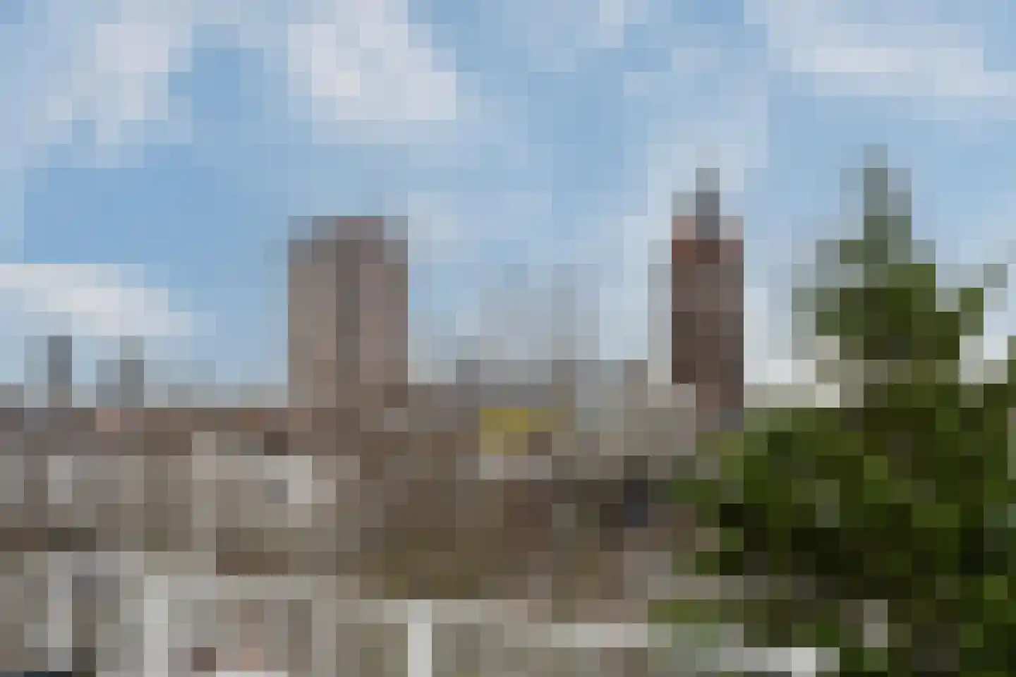 Rustenburgerstraat 455 4 Amsterdam thumbnail 30