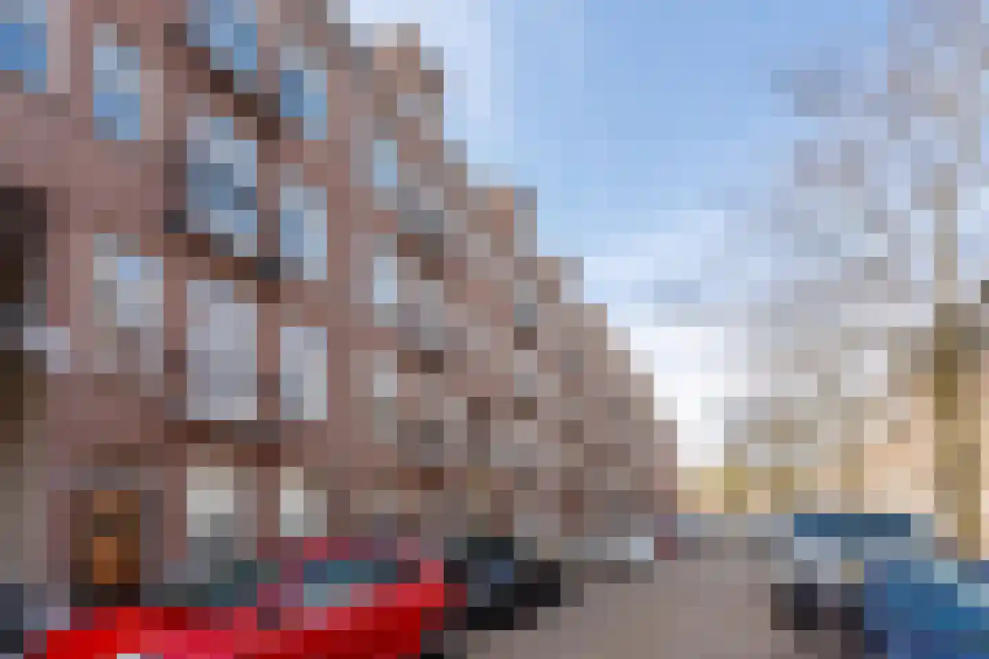 Rustenburgerstraat 455 4 Amsterdam thumbnail 31