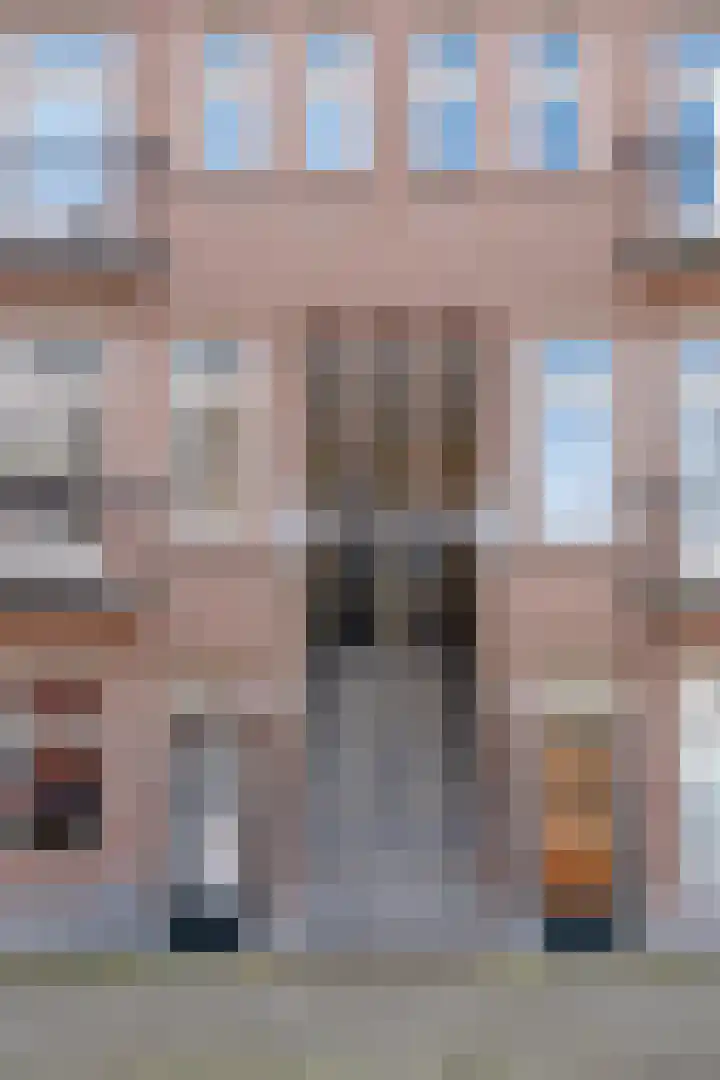 Rustenburgerstraat 455 4 Amsterdam thumbnail 32