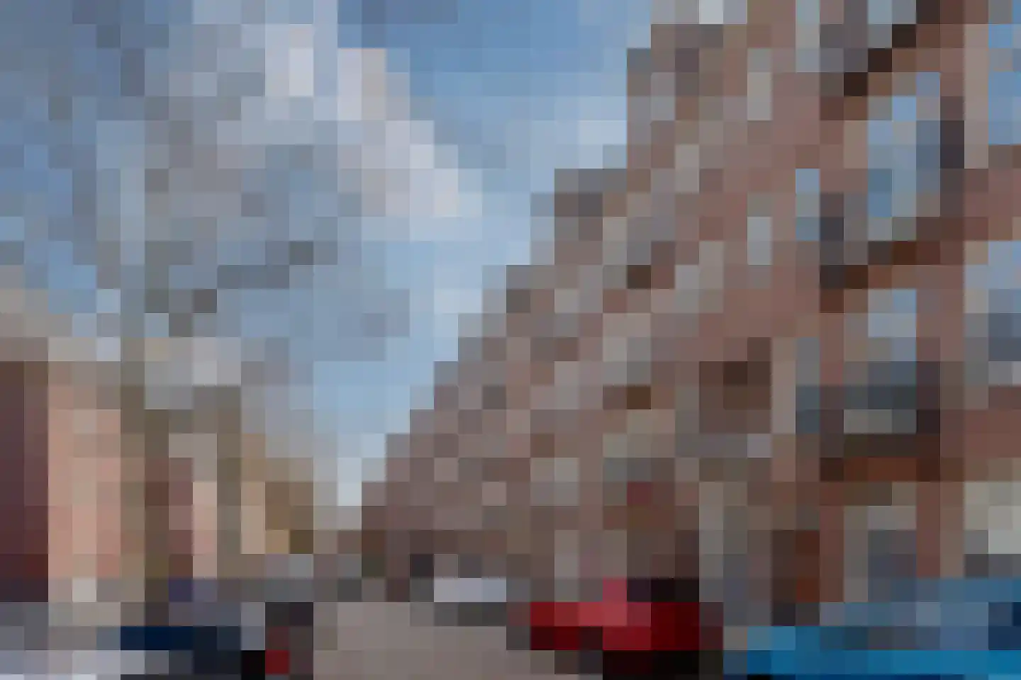 Rustenburgerstraat 455 4 Amsterdam thumbnail 33