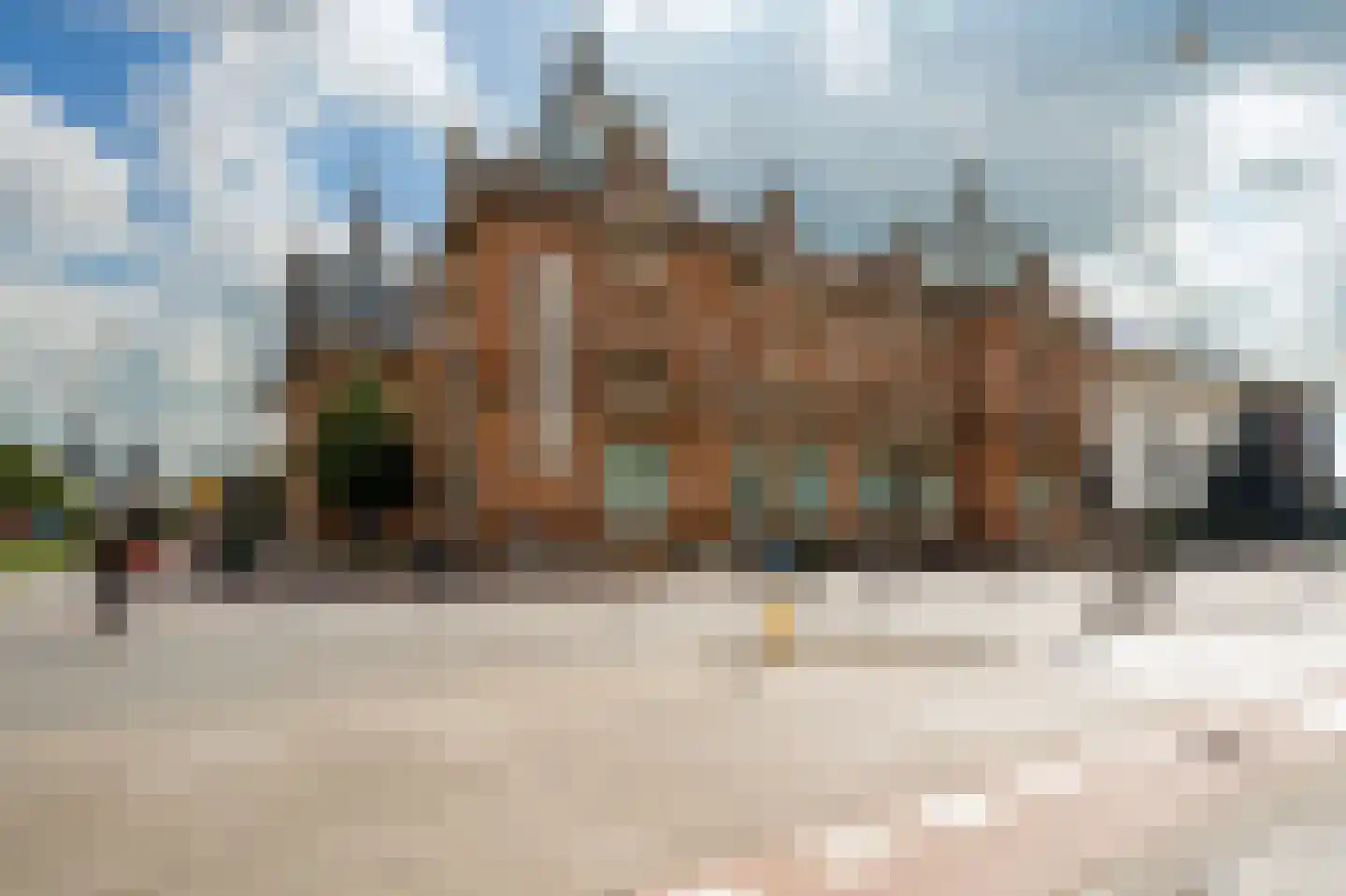 Rustenburgerstraat 455 4 Amsterdam thumbnail 35