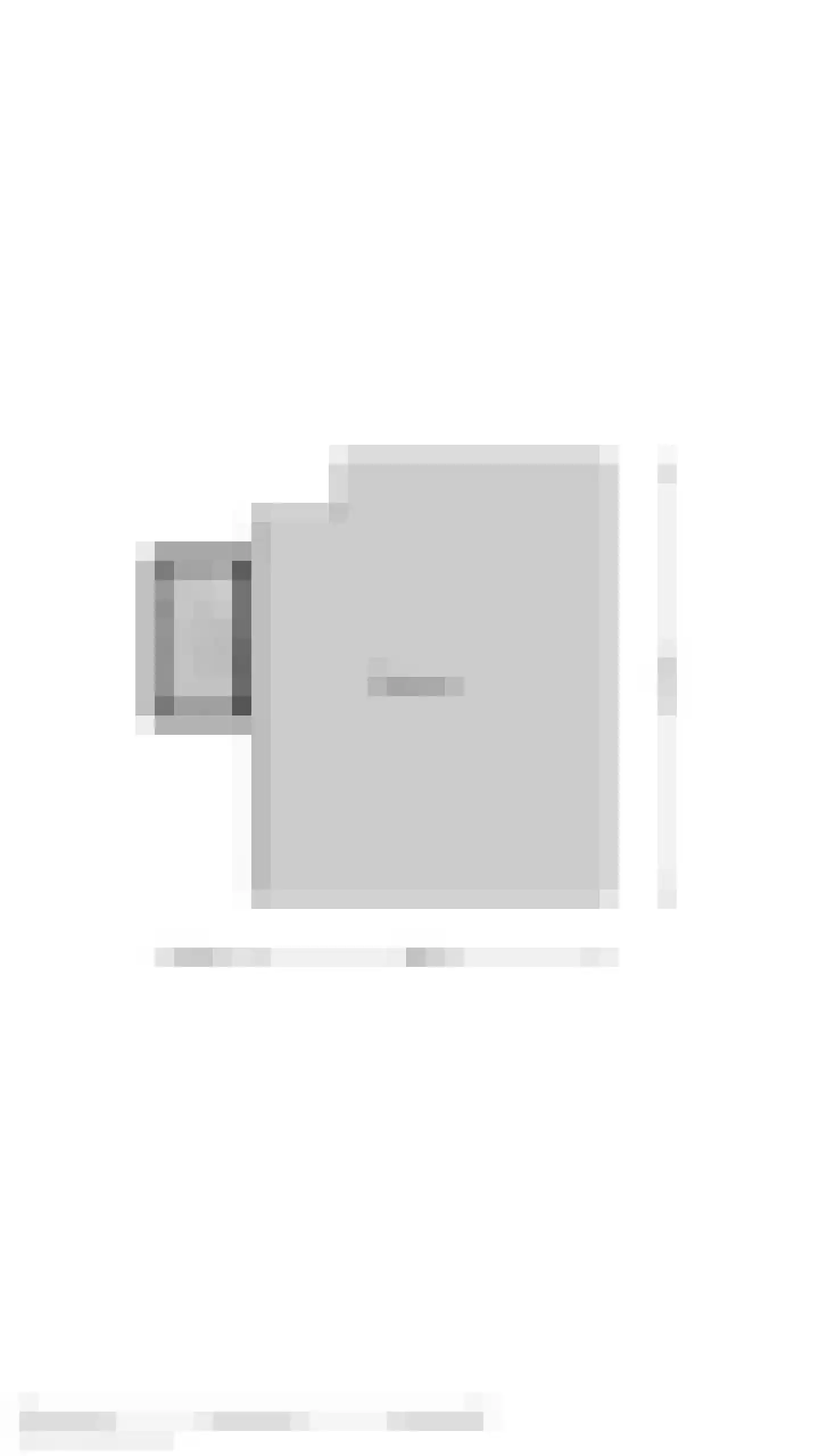Rustenburgerstraat 455 4 Amsterdam thumbnail 38