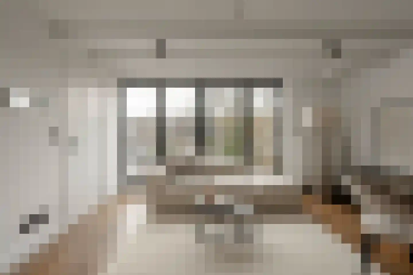 Rustenburgerstraat 455 4 Amsterdam thumbnail 5