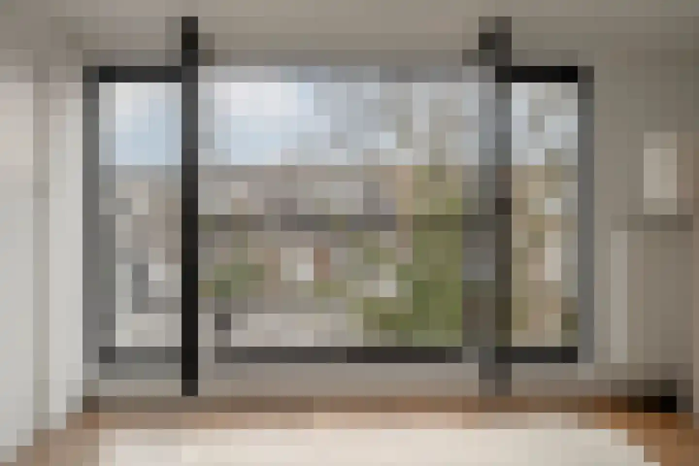 Rustenburgerstraat 455 4 Amsterdam thumbnail 7