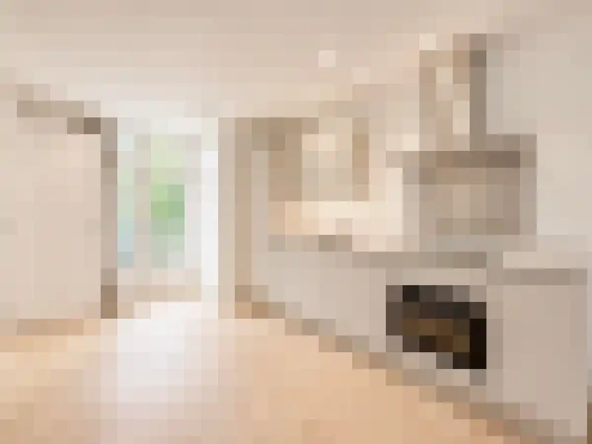 Rustenburgerstraat 463 Amsterdam thumbnail 4