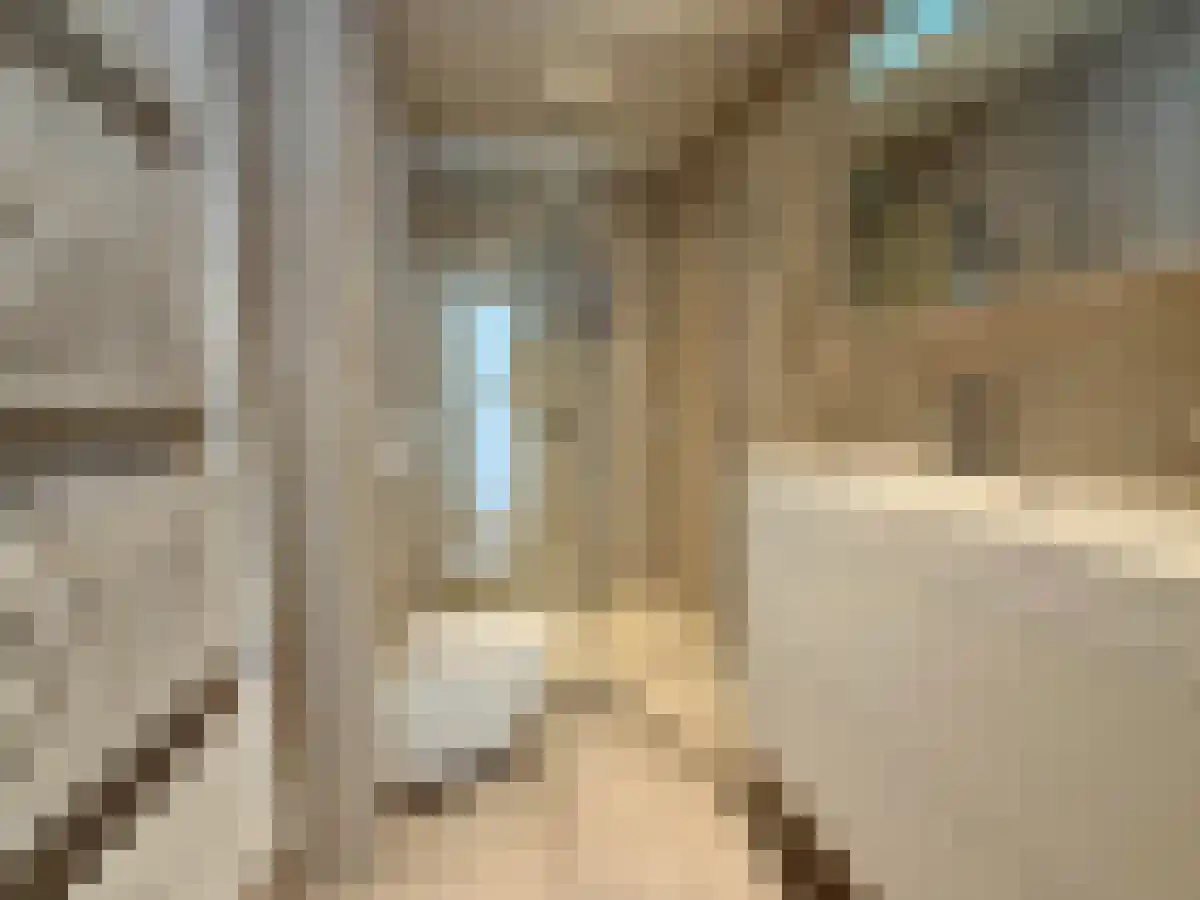 Rustenburgerstraat 469 Amsterdam thumbnail 5