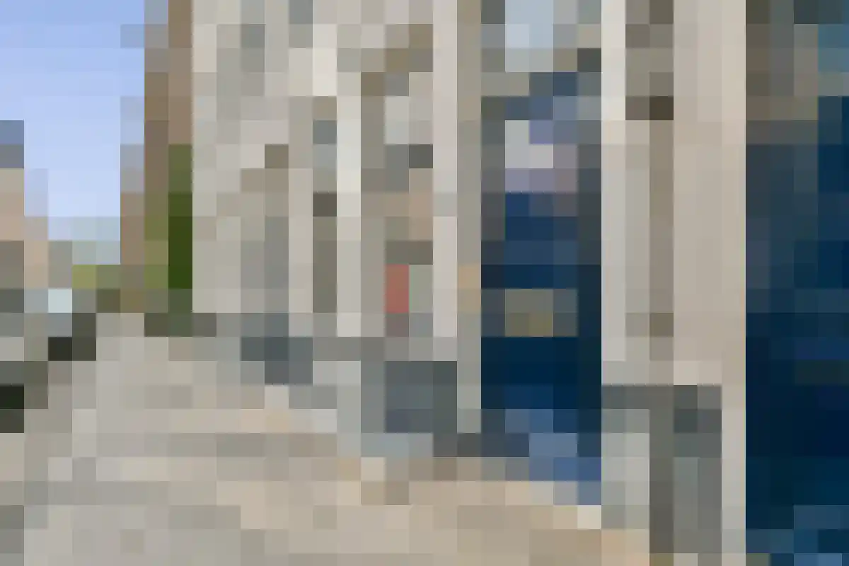 Rustenburgerstraat 67 Amsterdam thumbnail 4