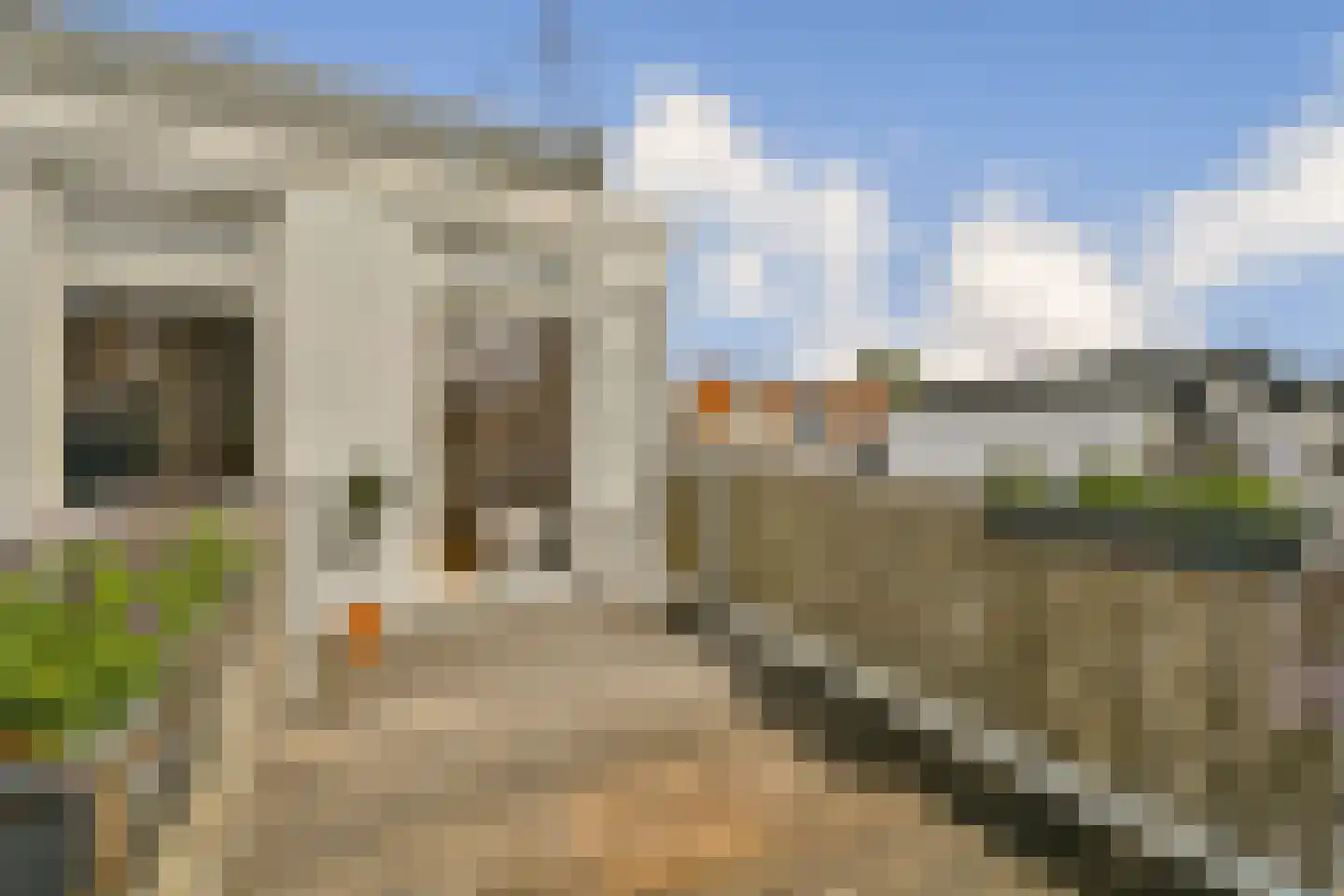 Rustenburgerstraat 73 3 Amsterdam thumbnail 10