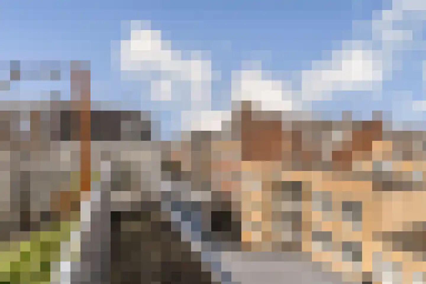 Rustenburgerstraat 73 3 Amsterdam thumbnail 17
