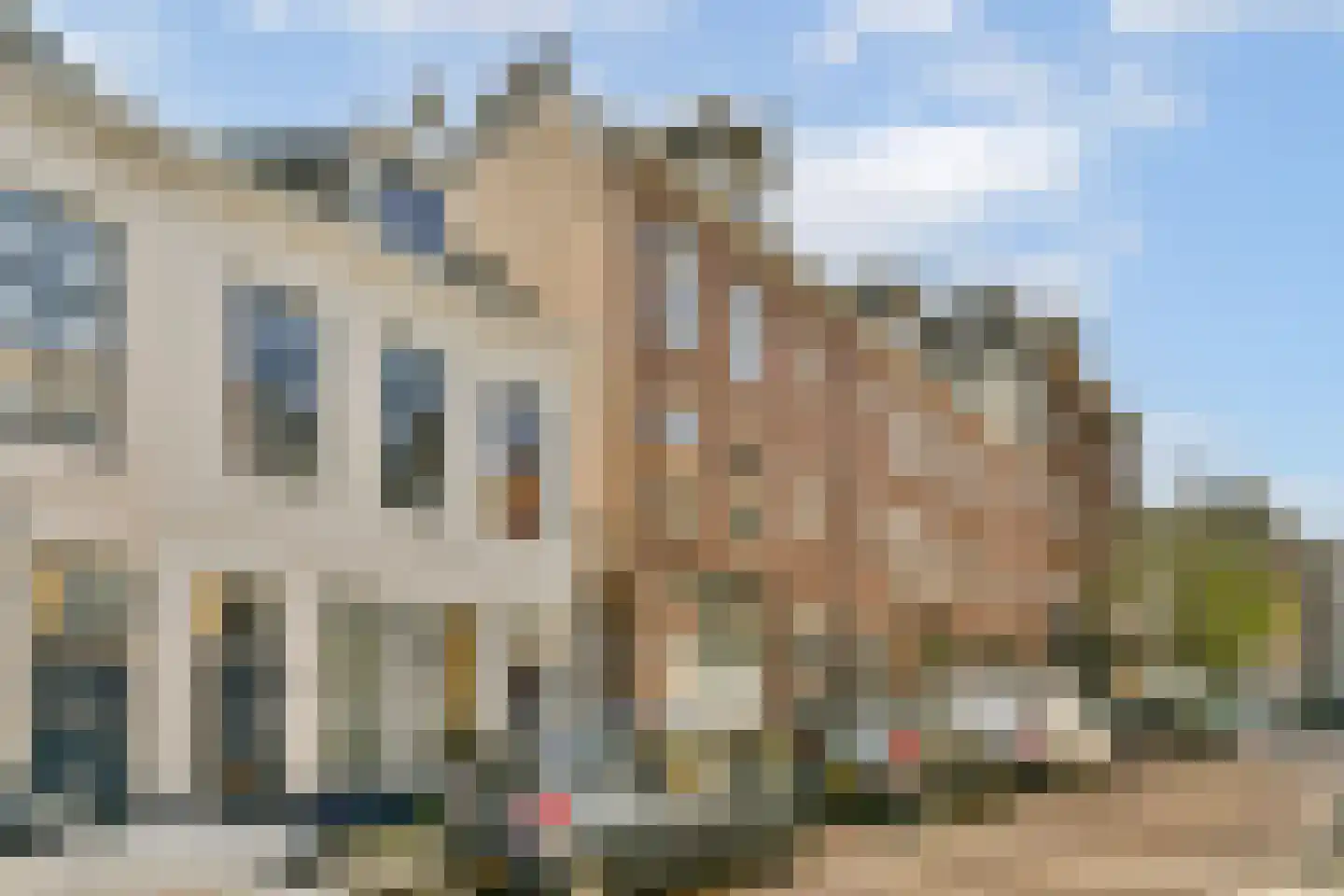 Rustenburgerstraat 73 3 Amsterdam thumbnail 18