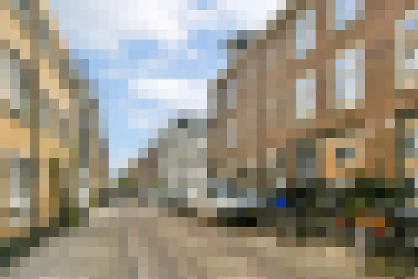 Rustenburgerstraat 73 3 Amsterdam thumbnail 19