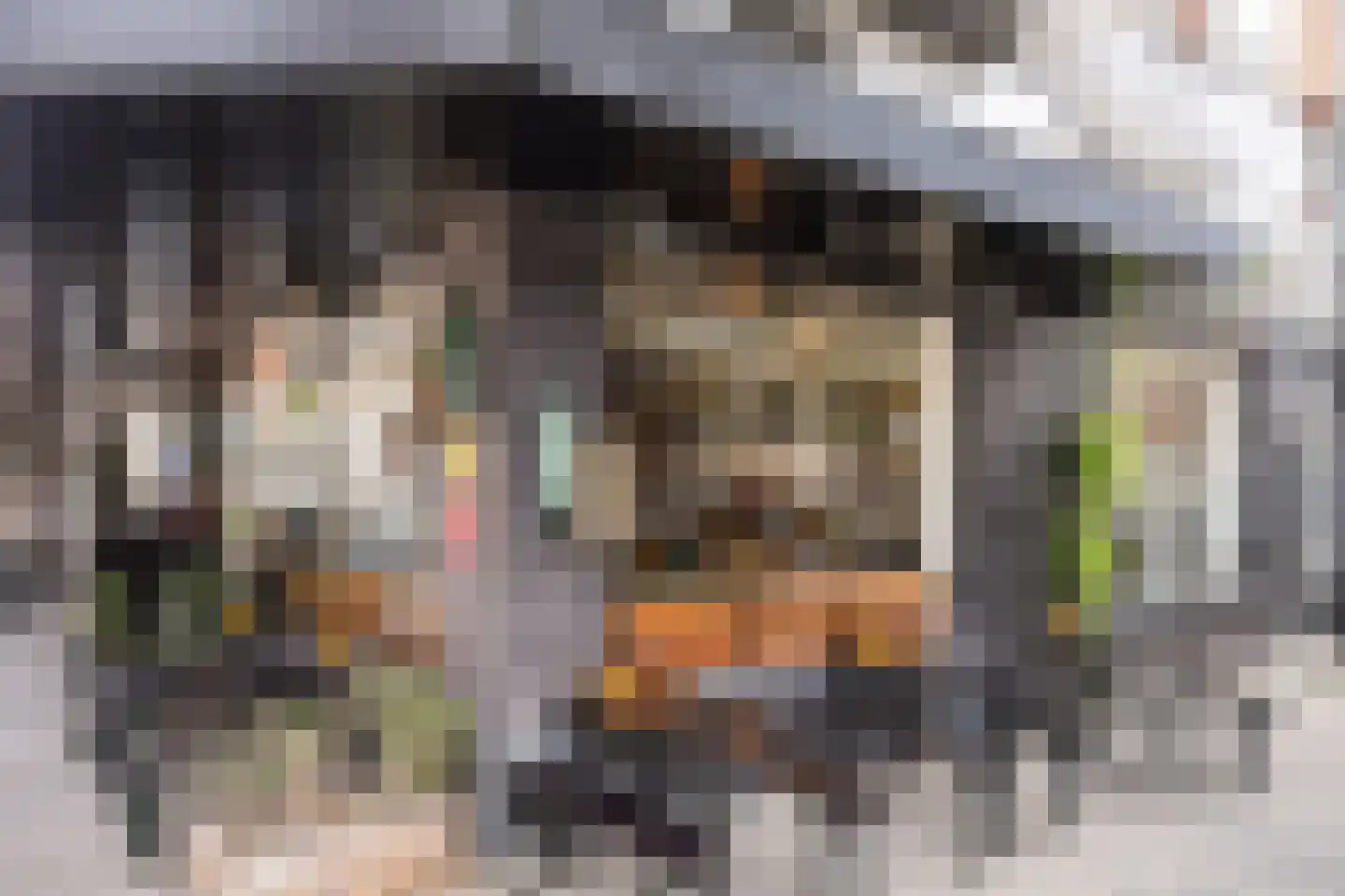 Rustenburgerstraat 73 3 Amsterdam thumbnail 20
