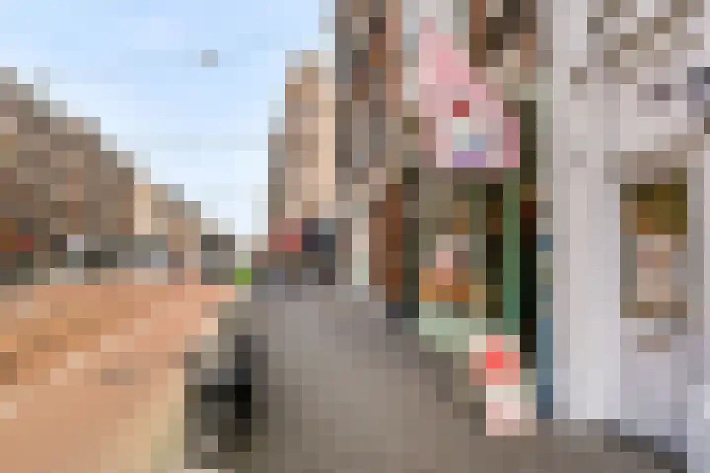 Rustenburgerstraat 73 3 Amsterdam thumbnail 21