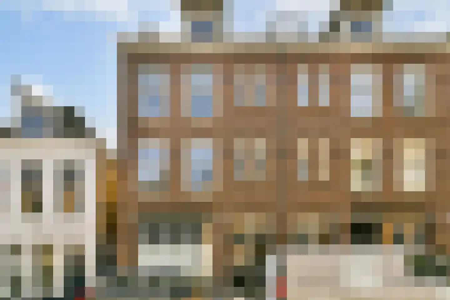 Rustenburgerstraat 73 3 Amsterdam thumbnail 4