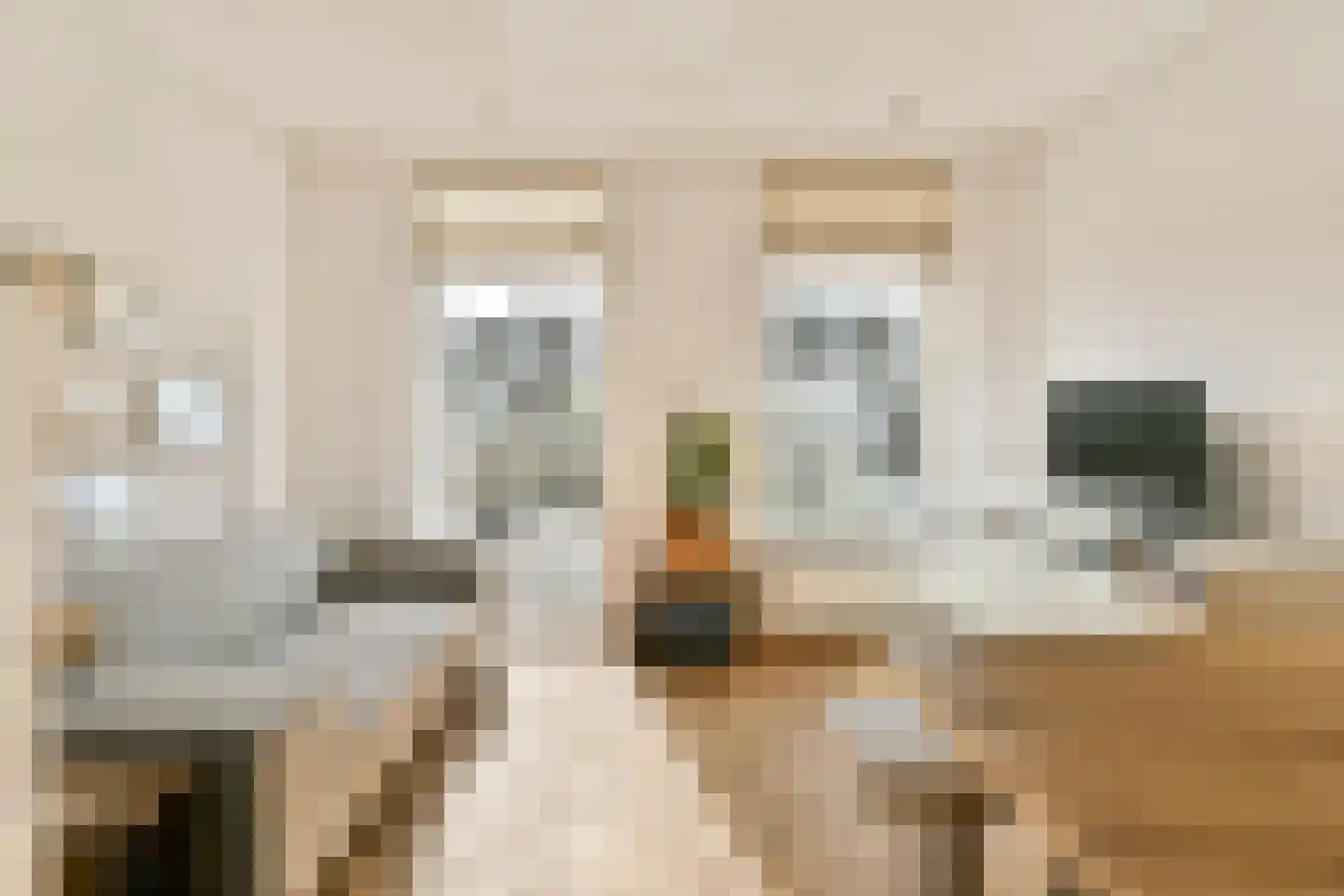 Rustenburgerstraat 73 3 Amsterdam thumbnail 6