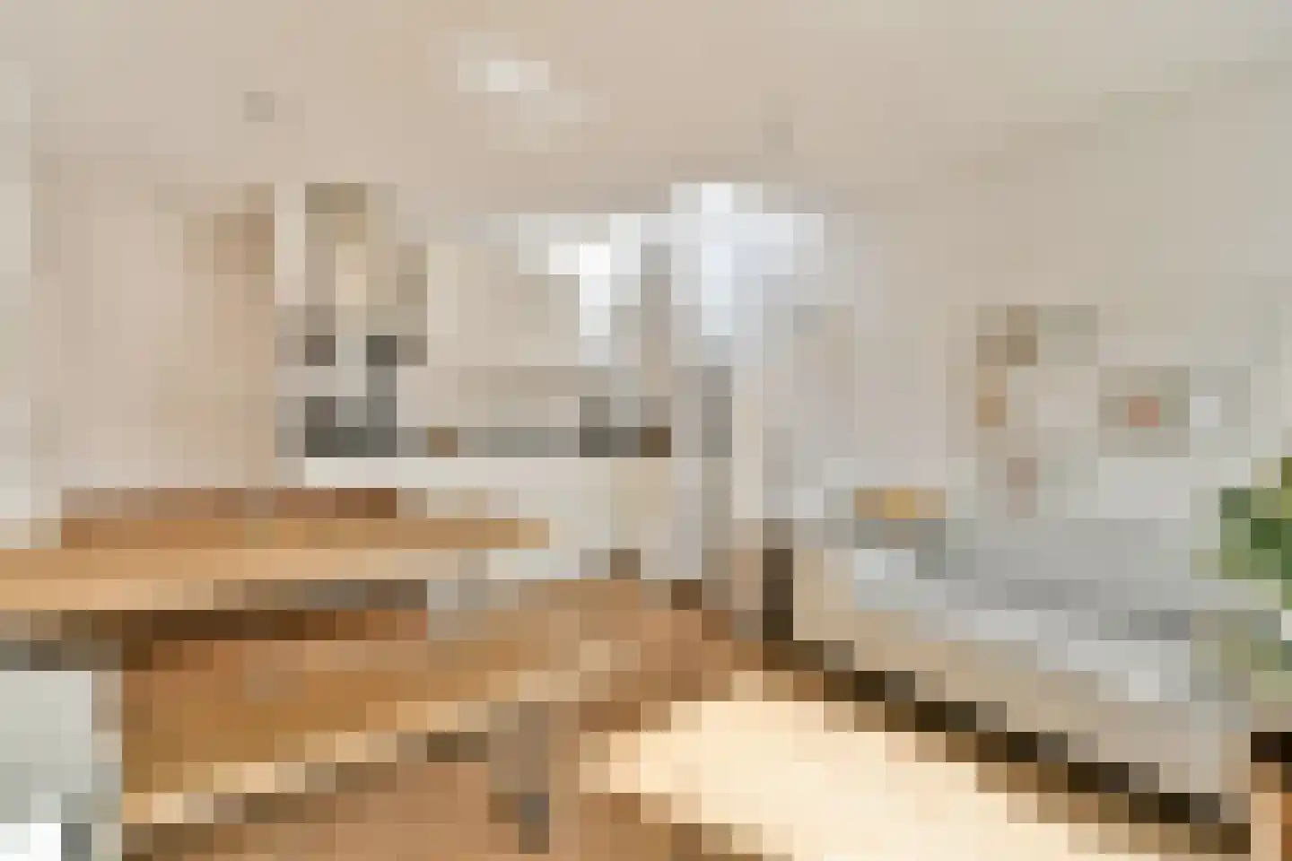 Rustenburgerstraat 73 3 Amsterdam thumbnail 7