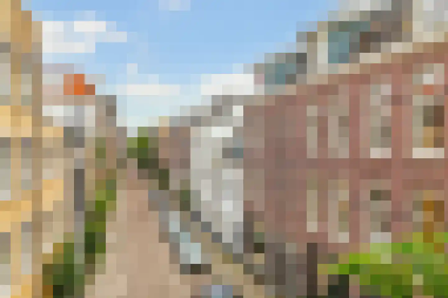 Rustenburgerstraat 73 H Amsterdam thumbnail 23