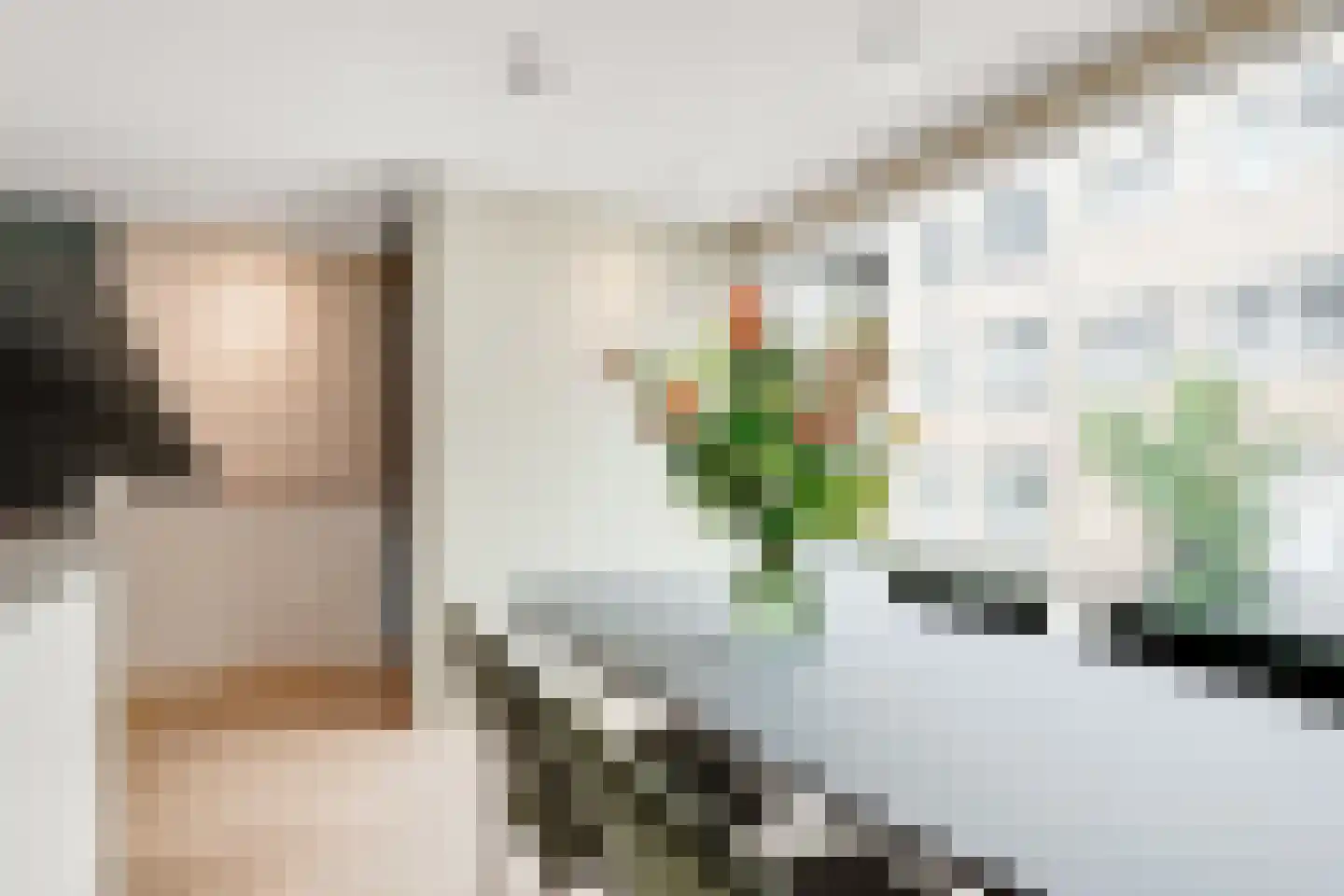 Rustenburgerstraat 73 H Amsterdam thumbnail 4