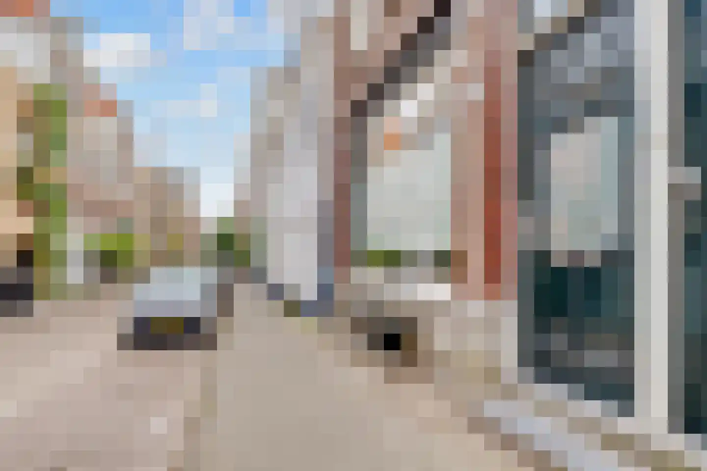 Rustenburgerstraat 73 H Amsterdam thumbnail 5