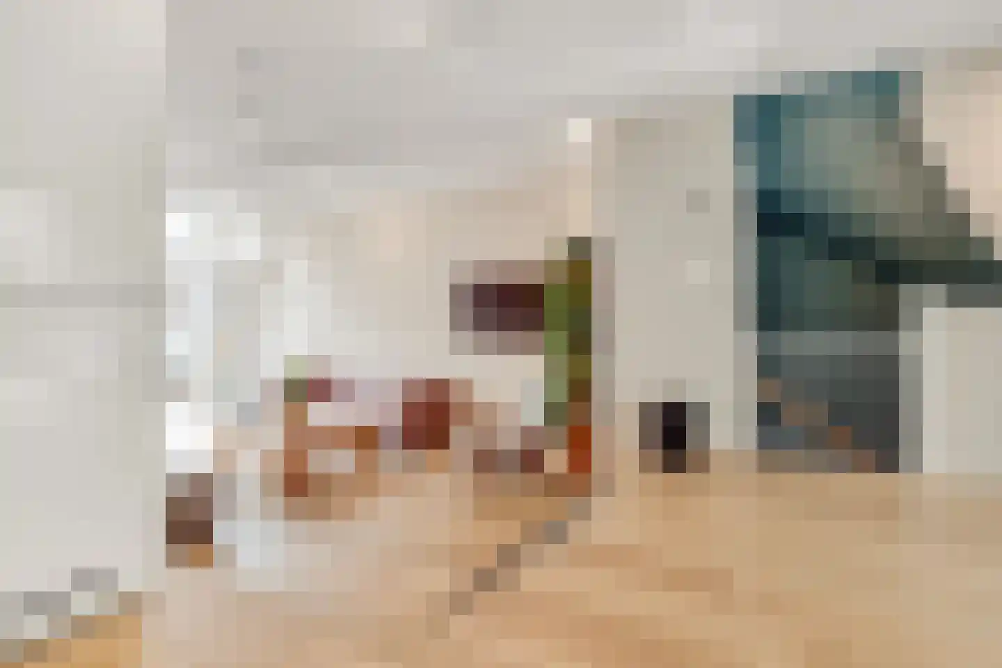 Rustenburgerstraat 73 H Amsterdam thumbnail 9